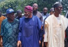 Gbajabiamila Leads Federal Delegation to Ogbomoso as FG Intensifies Rescue Efforts for Kidnapped Pupils