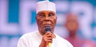 Atiku’s Camp Slams Babachir Lawal, Defends ADC Primary as Transparent and Credible