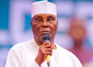 Atiku’s Camp Slams Babachir Lawal, Defends ADC Primary as Transparent and Credible