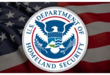 Nigeria Tops List as US DHS Releases Names of 355 West Africans Facing Deportation