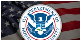 Nigeria Tops List as US DHS Releases Names of 355 West Africans Facing Deportation
