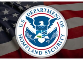 Nigeria Tops List as US DHS Releases Names of 355 West Africans Facing Deportation