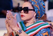 New Political Group, TTB, Launches in Abuja to Boost Support for Tinubu’s Renewed Hope Agenda