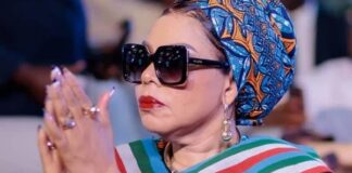 New Political Group, TTB, Launches in Abuja to Boost Support for Tinubu’s Renewed Hope Agenda