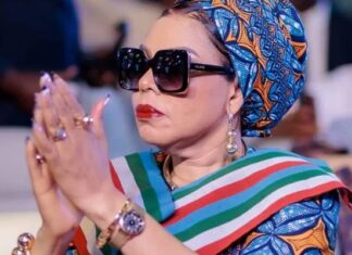 New Political Group, TTB, Launches in Abuja to Boost Support for Tinubu’s Renewed Hope Agenda