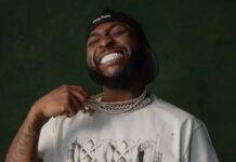 FIFA Taps Davido, Major Lazer for Global World Cup 2026 Kick-Off Music Series