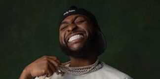 FIFA Taps Davido, Major Lazer for Global World Cup 2026 Kick-Off Music Series