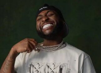 FIFA Taps Davido, Major Lazer for Global World Cup 2026 Kick-Off Music Series