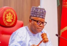 Outrage Over Oyo Kidnap Horror as Senate, Atiku, Obi Push for Security Overhaul