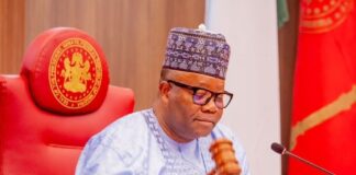 Outrage Over Oyo Kidnap Horror as Senate, Atiku, Obi Push for Security Overhaul