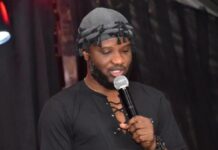 Comedian DeeOne Wins Primary Election, Declares Bid for Lagos Lawmaker Seat Ahead of 2027