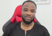 DeeOne Slams Adeyinka Alaseyori Over Apology, Says She Yielded to Public Pressure