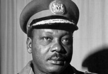 Aguiyi-Ironsi Family Hails Fajuyi’s Ultimate Sacrifice 60 Years After Historic 1966 Coup