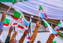 180,000 Osun Residents Benefit as APC-Led Local Governments Roll Out N9bn Support Scheme