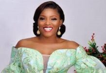 “Nigeria Is Bleeding” — Biola Adebayo, ID Cabasa, Kiekie, Others Condemn Rising Kidnappings and Violence
