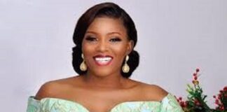 “Nigeria Is Bleeding” — Biola Adebayo, ID Cabasa, Kiekie, Others Condemn Rising Kidnappings and Violence