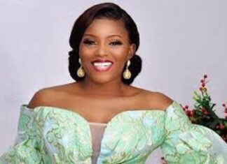“Nigeria Is Bleeding” — Biola Adebayo, ID Cabasa, Kiekie, Others Condemn Rising Kidnappings and Violence