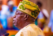 FG Opens Airtime Advance Sector to Nigerian Fintechs, Targets Capital Flight and Monopoly