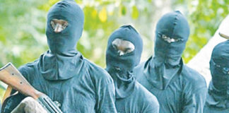 Terrorists Demand Release of Ansaru Leaders, ₦1bn Ransom for Abducted Oyo Pupils and Teachers