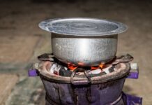 FCT Households, Businesses Abandon LPG as Cooking Gas Hits N2,000 Per Kilogram