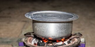 FCT Households, Businesses Abandon LPG as Cooking Gas Hits N2,000 Per Kilogram