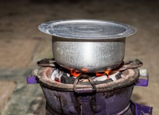 FCT Households, Businesses Abandon LPG as Cooking Gas Hits N2,000 Per Kilogram