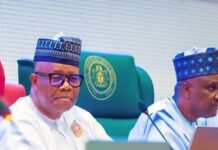 Federal High Court Declares Lawmakers’ N110bn SUV and Allowance Package Unlawful