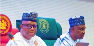 Federal High Court Declares Lawmakers’ N110bn SUV and Allowance Package Unlawful