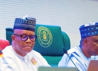 Federal High Court Declares Lawmakers’ N110bn SUV and Allowance Package Unlawful