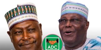 Atiku Camp Fires Back as Babachir Lawal Reveals Alleged Scheme to Remove Him Under Buhari