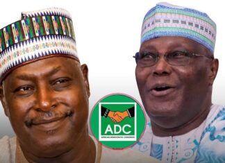 Atiku Camp Fires Back as Babachir Lawal Reveals Alleged Scheme to Remove Him Under Buhari