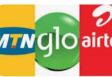 Aritime Lending: Could Airtel and Glo Gain Market Share While MTN Delays XtraTime Return?