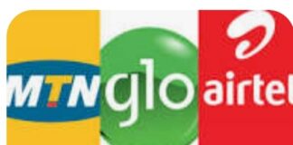 Aritime Lending: Could Airtel and Glo Gain Market Share While MTN Delays XtraTime Return?