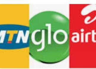 Aritime Lending: Could Airtel and Glo Gain Market Share While MTN Delays XtraTime Return?