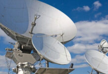 FG Launches FreeTV Digital TV Platform Offering 100+ Free Channels Across Nigeria