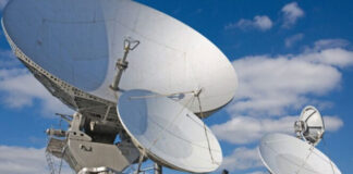 FG Launches FreeTV Digital TV Platform Offering 100+ Free Channels Across Nigeria