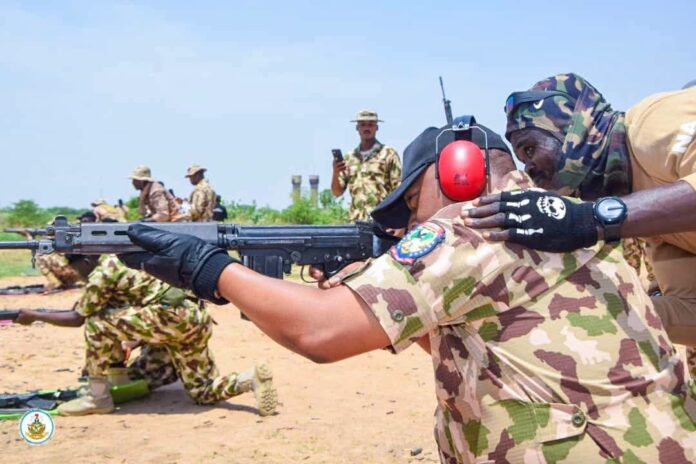Nigeria Airforce-newsheadline247