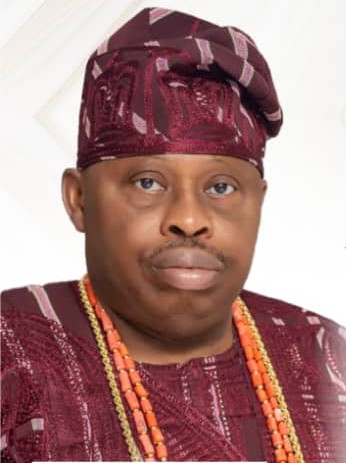 Odemo_Isara_Remo_Oba_Peter_Ogunbayo_1_newsheadline247