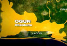 Panic in Ijebu-Ode as Mysterious School Odour Sends Students to Hospital Again