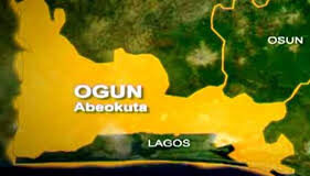 Panic in Ijebu-Ode as Mysterious School Odour Sends Students to Hospital Again