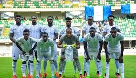Finidi Hails Rivers United After Dramatic 3-2 Victory Over Rangers in Federation Cup