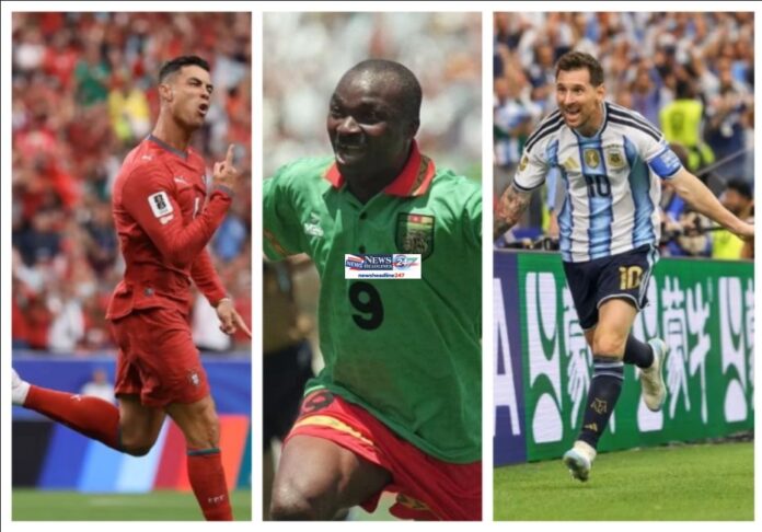 Ronaldo_Milla_Messi_newsheadline247
