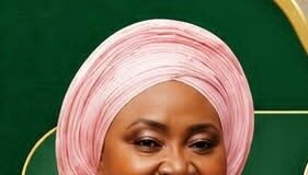 Hijrah 1448 AH: Ojokoro LCDA Chairman Rosiji Adenike Sends New Year Message to Muslims