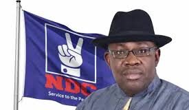 ‘Neither Peter Obi Nor Any Politician Is Doing NDC a Favour’ — Dickson Fires Back at Obi Supporters