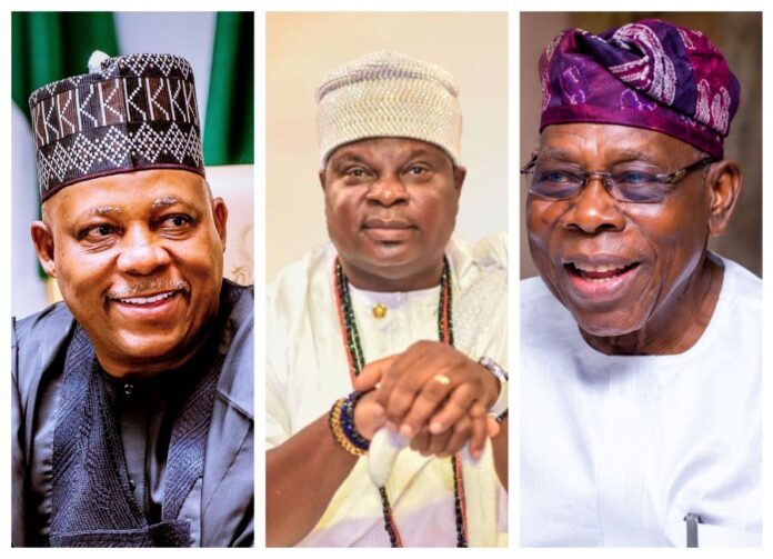 Shttima_Olota_Obasanjo_newsheadline247