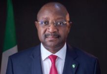 Tinubu’s Aide Sunday Dare Set for TheGazelleNews Anniversary Lecture
