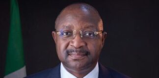 Tinubu’s Aide Sunday Dare Set for TheGazelleNews Anniversary Lecture