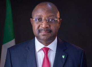 Tinubu’s Aide Sunday Dare Set for TheGazelleNews Anniversary Lecture