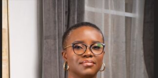 Democracy Day 2026: Temitayo Agemo-Okuboyejo Urges Unity, Progress in Ado-Odo/Ota Federal Constituency