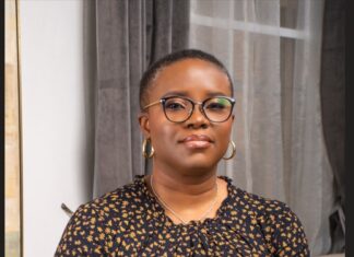 Democracy Day 2026: Temitayo Agemo-Okuboyejo Urges Unity, Progress in Ado-Odo/Ota Federal Constituency